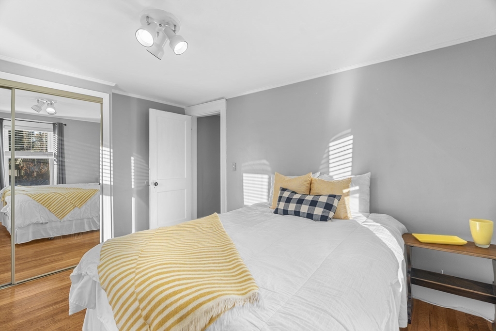 64 Gorman Road Framingham, MA 01702 - Photo 24 of 41 Gallery Image 24