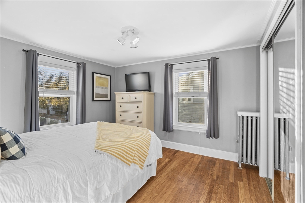 64 Gorman Road Framingham, MA 01702 - Photo 25 of 41 Gallery Image 25