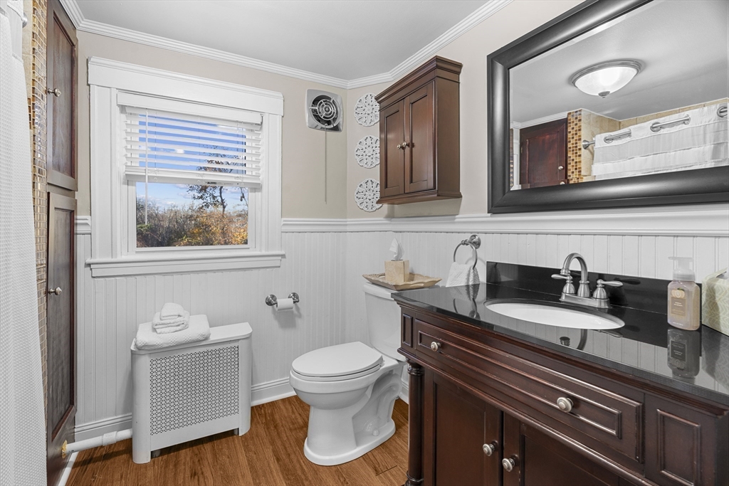64 Gorman Road Framingham, MA 01702 - Photo 26 of 41 Gallery Image 26