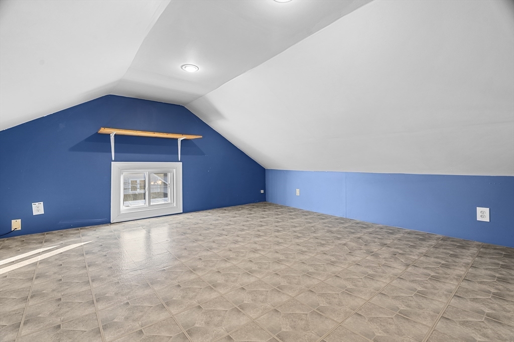 64 Gorman Road Framingham, MA 01702 - Photo 27 of 41 Gallery Image 27