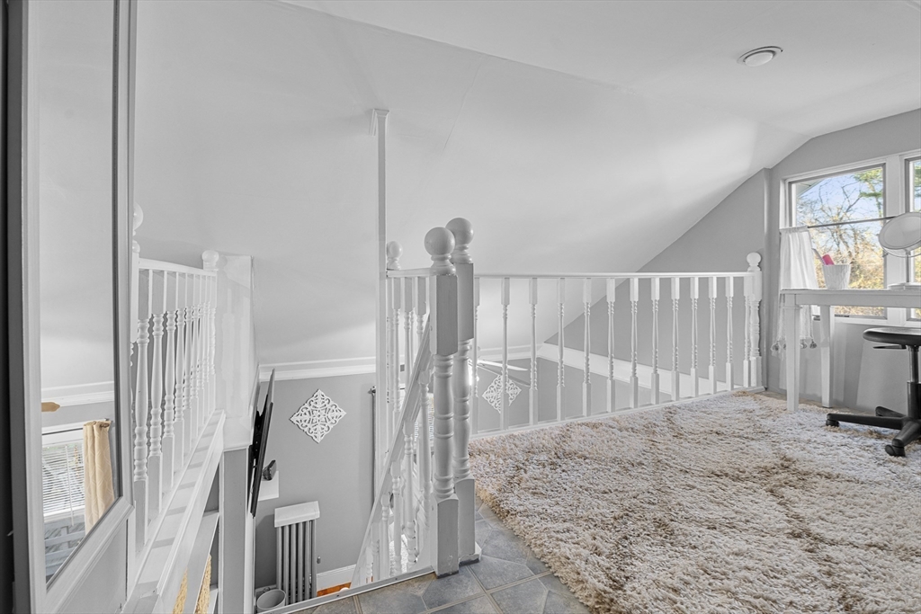 64 Gorman Road Framingham, MA 01702 - Photo 28 of 41 Gallery Image 28