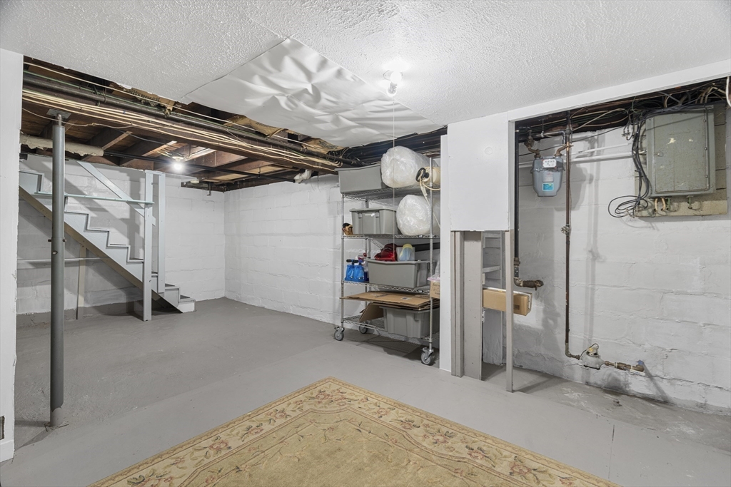 64 Gorman Road Framingham, MA 01702 - Photo 30 of 41 Gallery Image 30