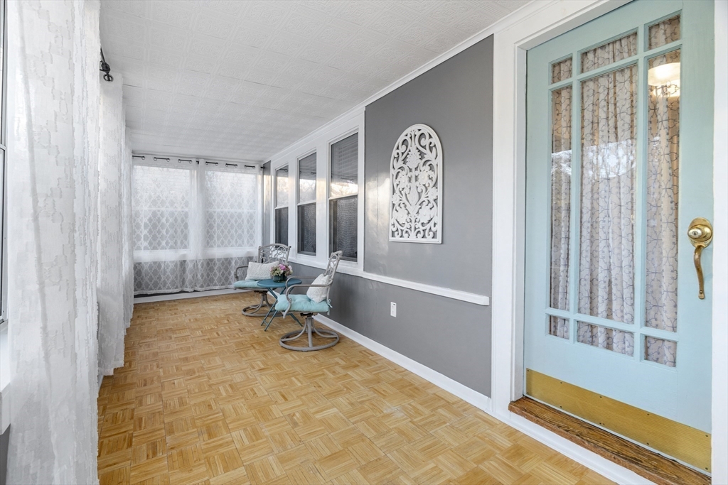 64 Gorman Road Framingham, MA 01702 - Photo 31 of 41 Gallery Image 31