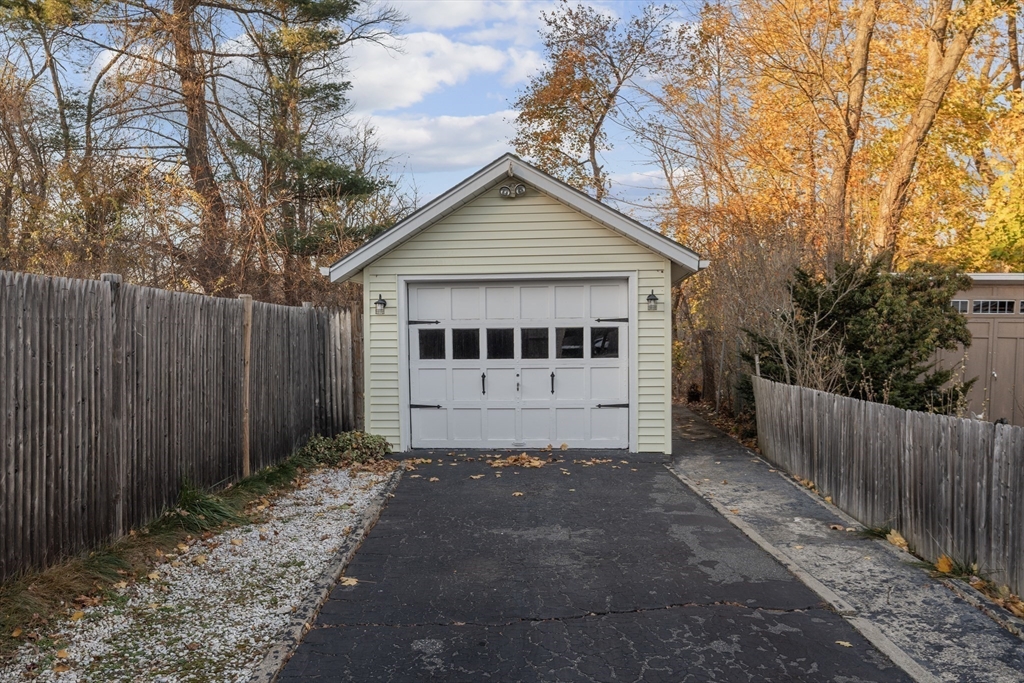 64 Gorman Road Framingham, MA 01702 - Photo 33 of 41 Gallery Image 33