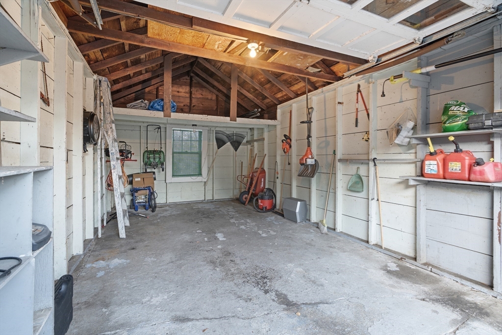 64 Gorman Road Framingham, MA 01702 - Photo 34 of 41 Gallery Image 34