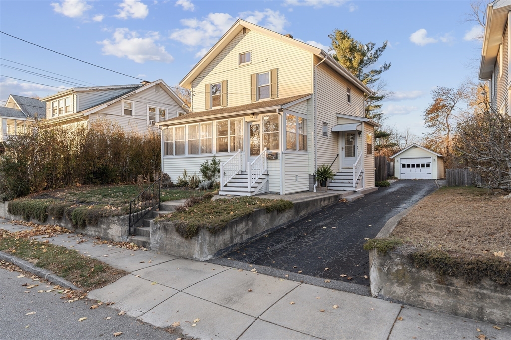 64 Gorman Road Framingham, MA 01702 - Photo 35 of 41 Gallery Image 35