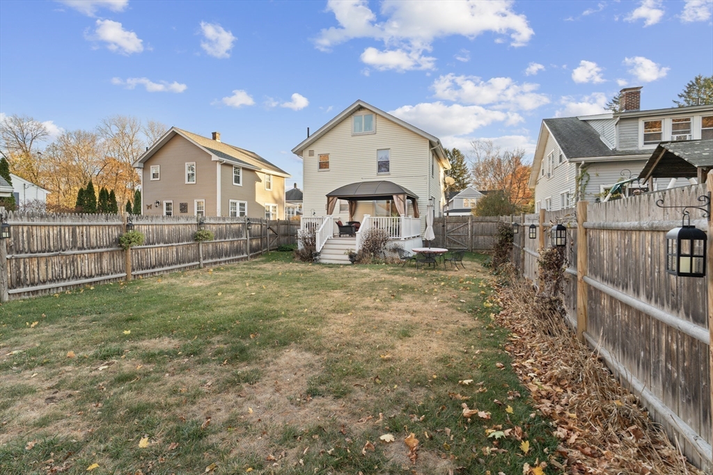 64 Gorman Road Framingham, MA 01702 - Photo 36 of 41 Gallery Image 36