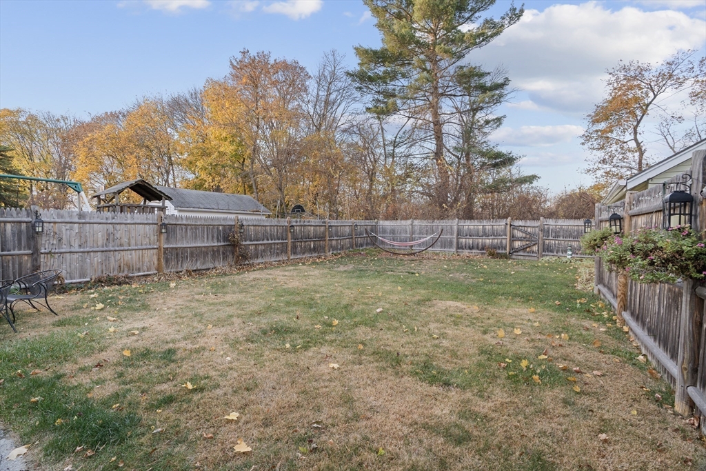 64 Gorman Road Framingham, MA 01702 - Photo 38 of 41 Gallery Image 38