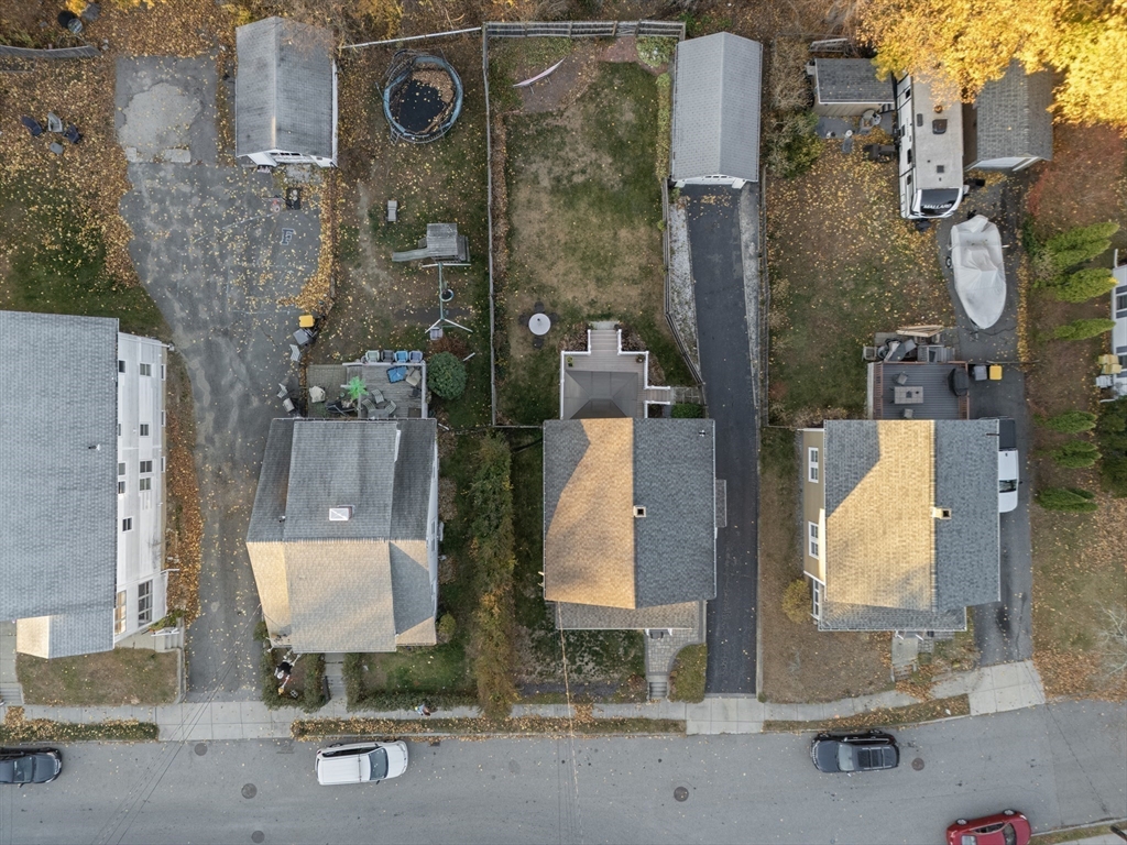 64 Gorman Road Framingham, MA 01702 - Photo 41 of 41 Gallery Image 41