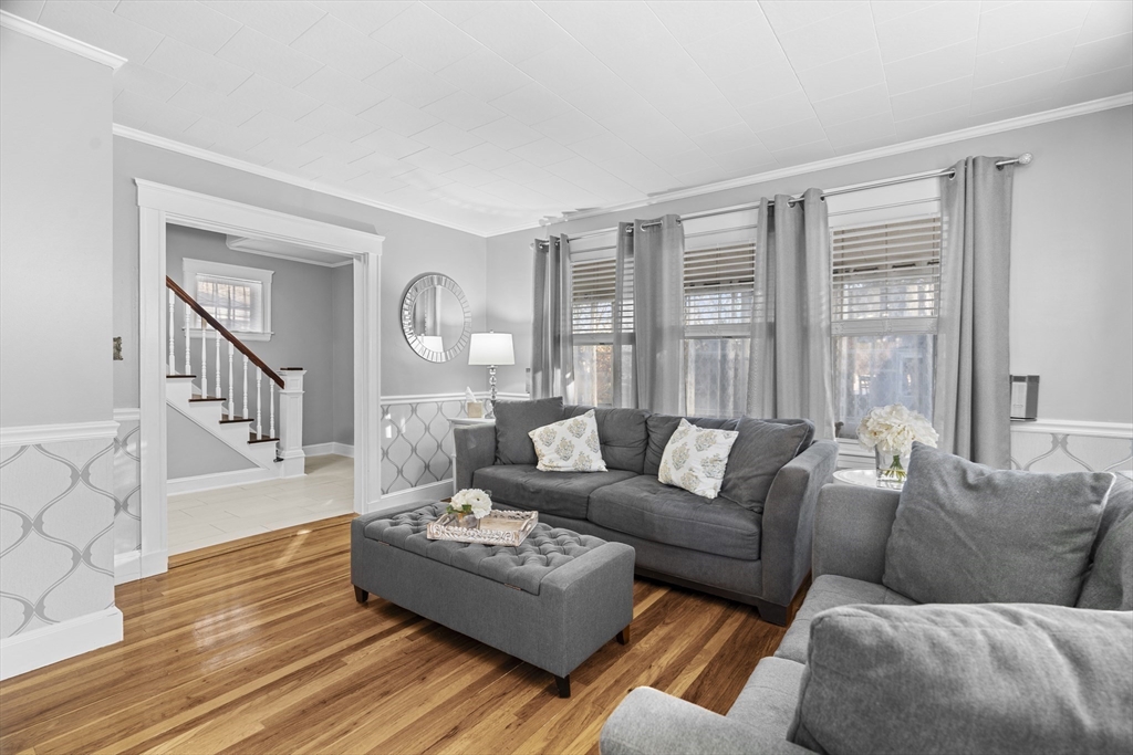 64 Gorman Road Framingham, MA 01702 - Photo 6 of 41 Gallery Image 6