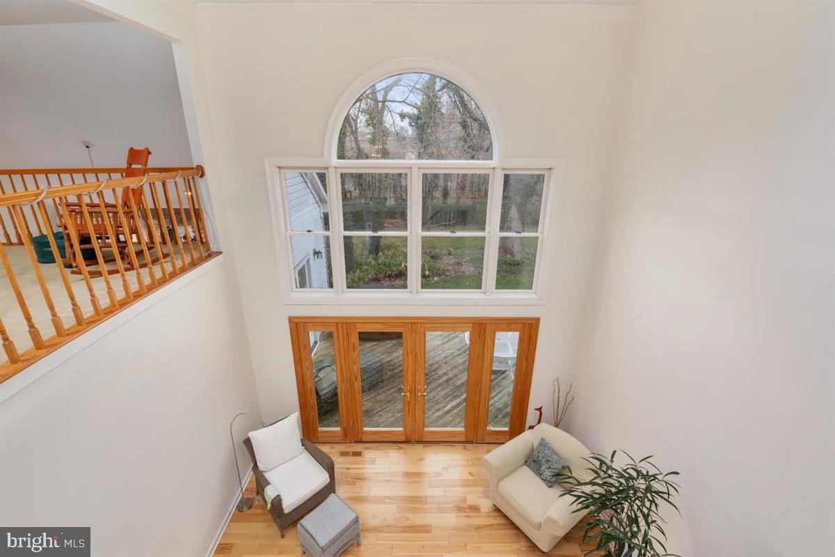 1308 Pleasant Meadow Road Crofton, MD 21114 - Photo 8 of 42 Gallery Image 8