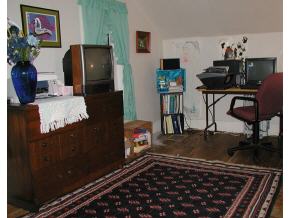 628 Brosseau Road Highgate, VT 05459 - Photo 12 of 12
