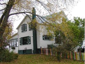 628 Brosseau Road Highgate, VT 05459 - Photo 3 of 12