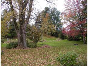 628 Brosseau Road Highgate, VT 05459 - Photo 4 of 12