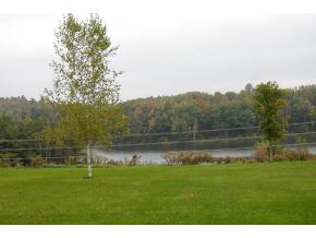 628 Brosseau Road Highgate, VT 05459 - Photo 5 of 12