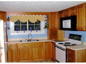 628 Brosseau Road Highgate, VT 05459 - Photo 8 of 12