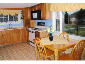 628 Brosseau Road Highgate, VT 05459 - Photo 9 of 12
