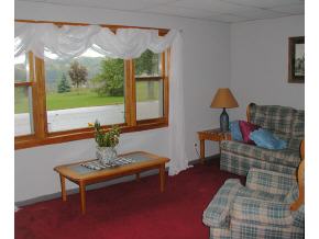 628 Brosseau Road Highgate, VT 05459 - Photo 10 of 12