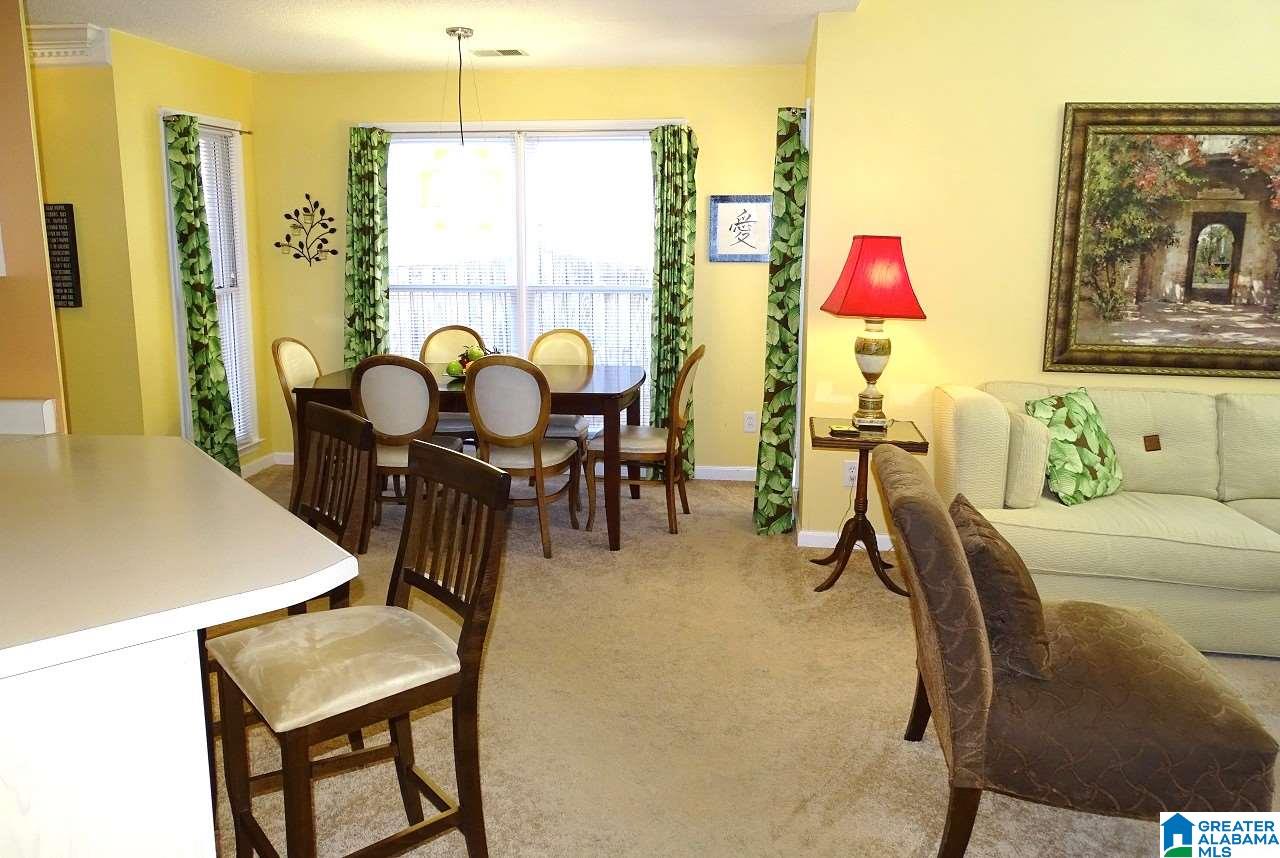 3732 Stone Ridge Terrace Birmingham, AL 35216 - Photo 12 of 22