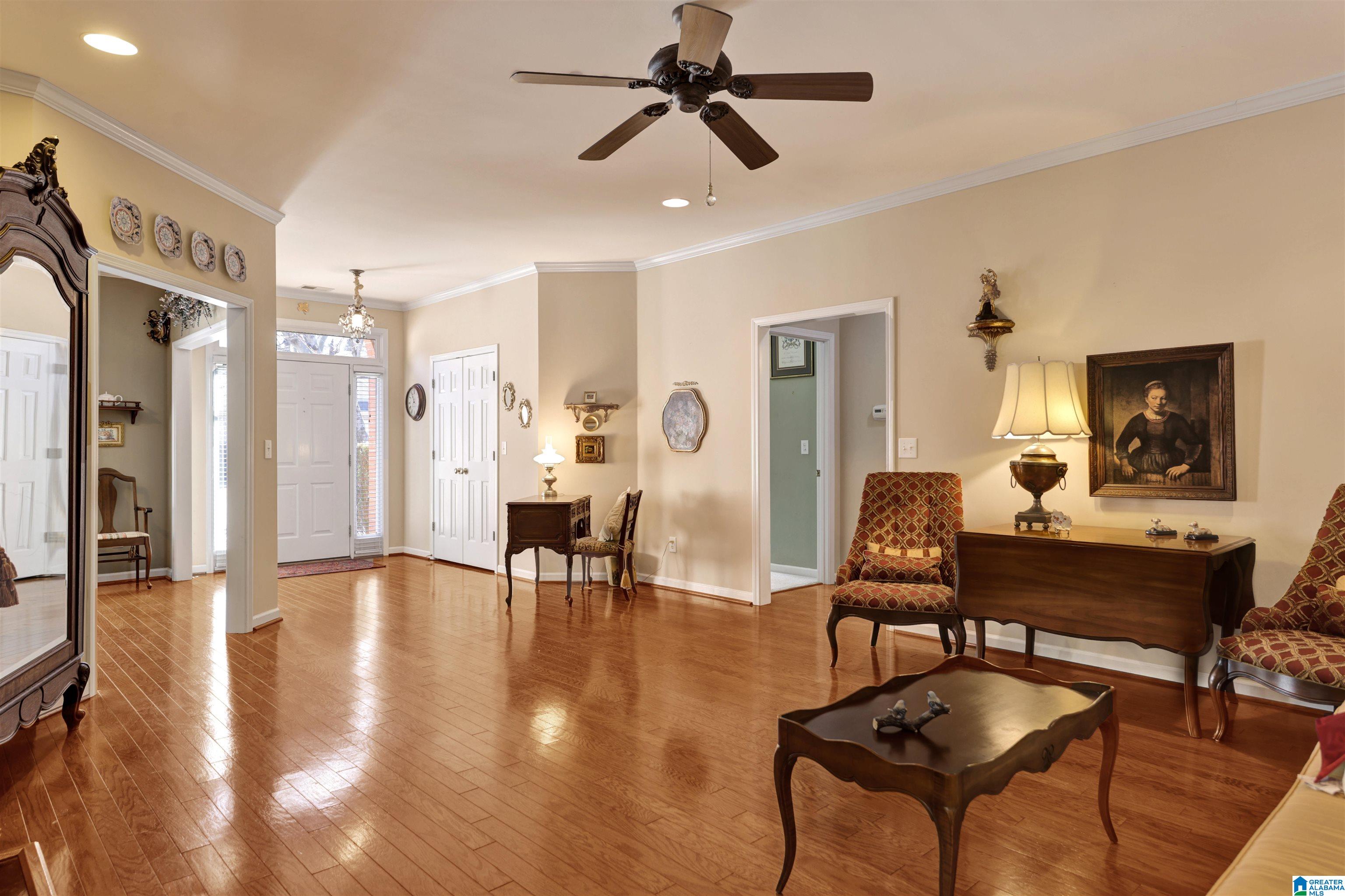 426 North Lake Road Birmingham, AL 35242 - Photo 6 of 41