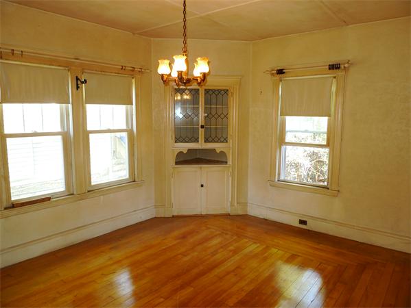 19 Rindge Avenue Cambridge, MA 02140 - Photo 3 of 5 Gallery Image 3