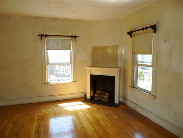 19 Rindge Avenue Cambridge, MA 02140 - Photo 4 of 5 Gallery Image 4