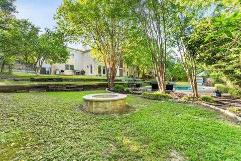 $1,575,000 | 4217 Hildring Drive East, Fort Worth, TX 76109