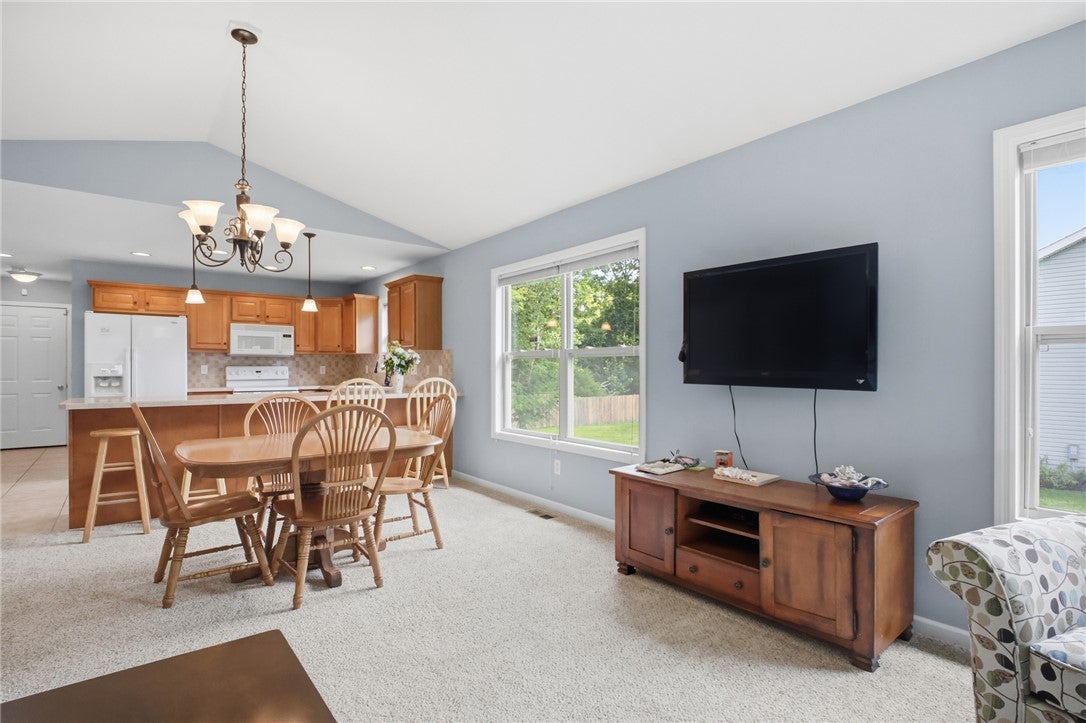 1742 Northpoint Road Springfield, OH 45503 - Photo 13 of 56 Gallery Image 13