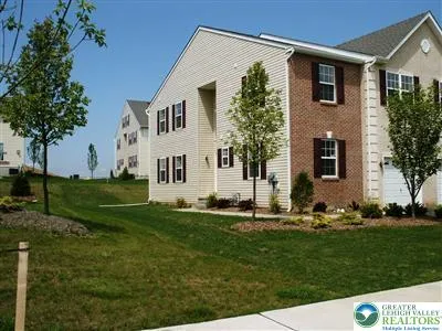 $2,695 | 3646 Clauss Drive, Lower Macungie Township, PA 18062