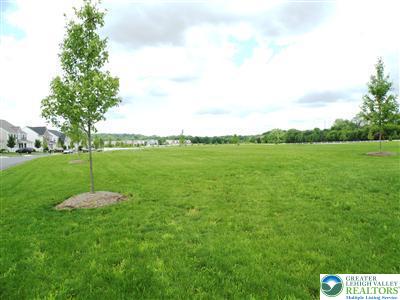 3646 Clauss Drive Lower Macungie Township, PA 18062 - Photo 11 of 13