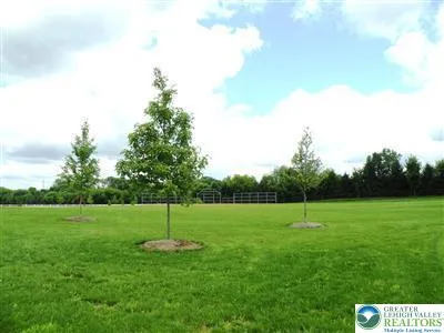 $2,695 | 3646 Clauss Drive, Lower Macungie Township, PA 18062