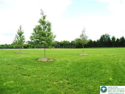 3646 Clauss Drive Lower Macungie Township, PA 18062 - Photo 13 of 13