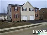 $2,495 | 3646 Clauss Drive, Lower Macungie Township, PA 18062