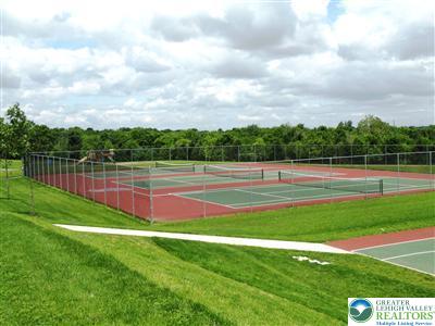 3646 Clauss Drive Lower Macungie Township, PA 18062 - Photo 3 of 13