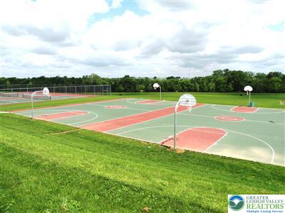 3646 Clauss Drive Lower Macungie Township, PA 18062 - Photo 4 of 13