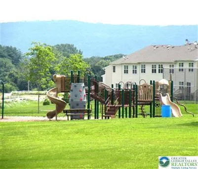 $2,495 | 3646 Clauss Drive, Lower Macungie Township, PA 18062