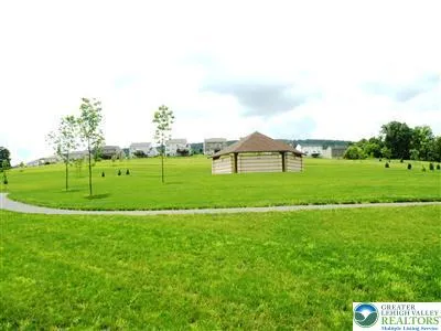 $2,495 | 3646 Clauss Drive, Lower Macungie Township, PA 18062