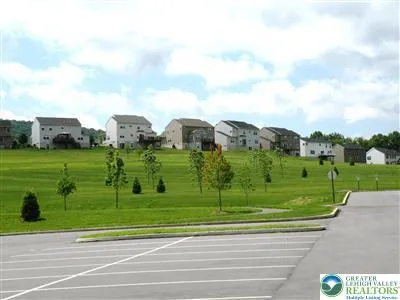 $2,695 | 3646 Clauss Drive, Lower Macungie Township, PA 18062