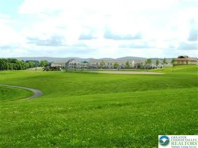 $2,695 | 3646 Clauss Drive, Lower Macungie Township, PA 18062