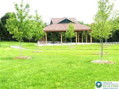 $2,695 | 3646 Clauss Drive, Lower Macungie Township, PA 18062