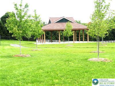 3646 Clauss Drive Lower Macungie Township, PA 18062 - Photo 10 of 13