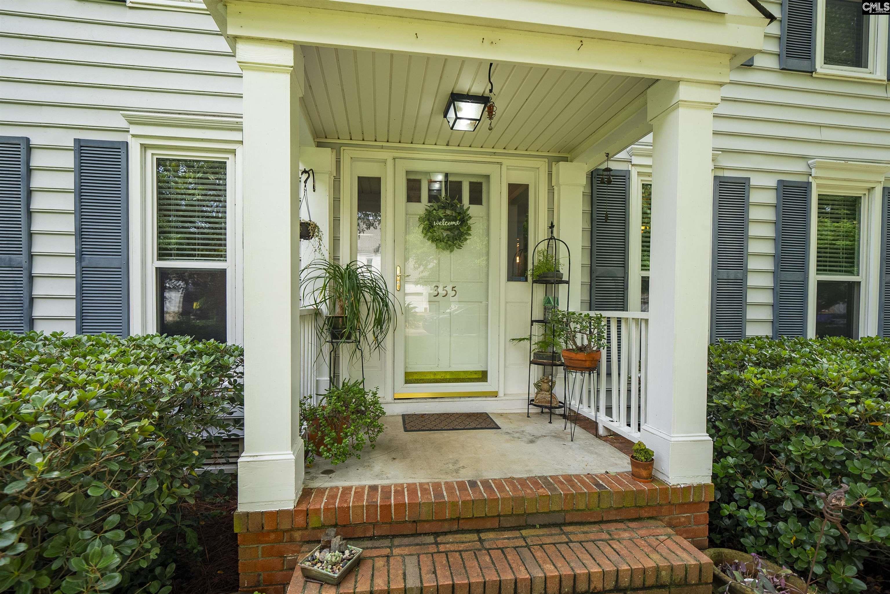 355 Conrad Circle Columbia, SC 29212 - Photo 9 of 55