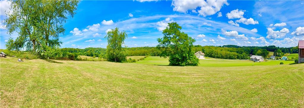 314 Denney Road Uniontown, PA 15401 - Photo 7 of 25