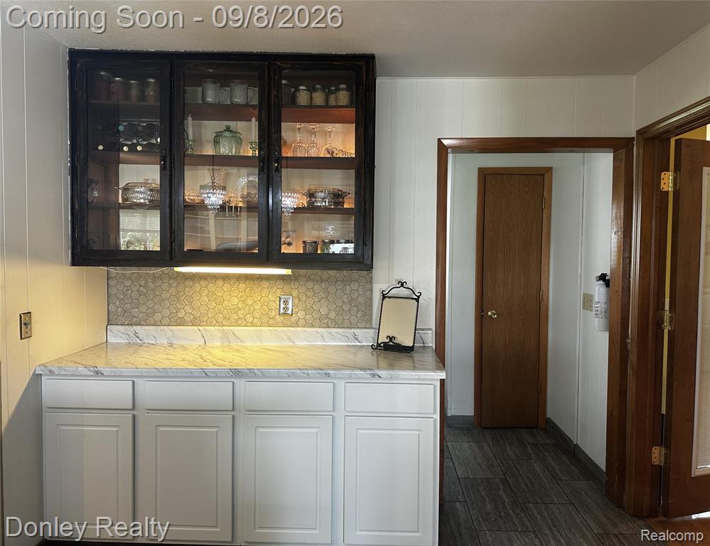 4528 Sanilac Road Snover, MI 48472 - Photo 18 of 64 Gallery Image 18