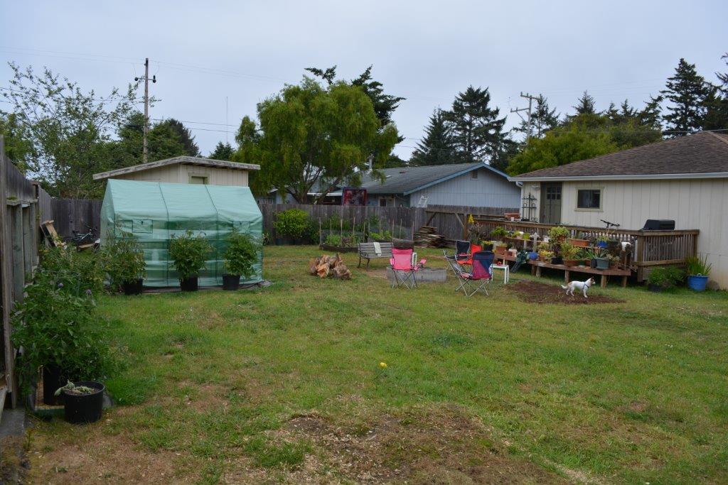 1372 Marsh Road Myrtletown, CA 95501 - Photo 16 of 24 Backyard 9