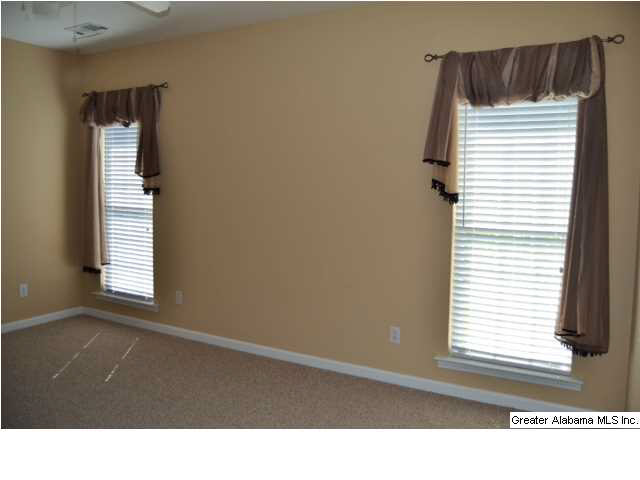 929 Narrows Point Drive Birmingham, AL 35242 - Photo 7 of 17
