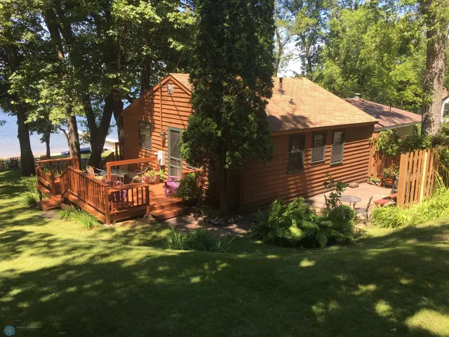 $625,000 | 13112 2nd Street Northeast, Spicer, MN 56288