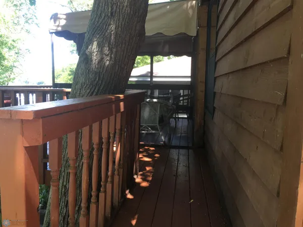 $599,900 | 13112 2nd Street Northeast, Spicer, MN 56288