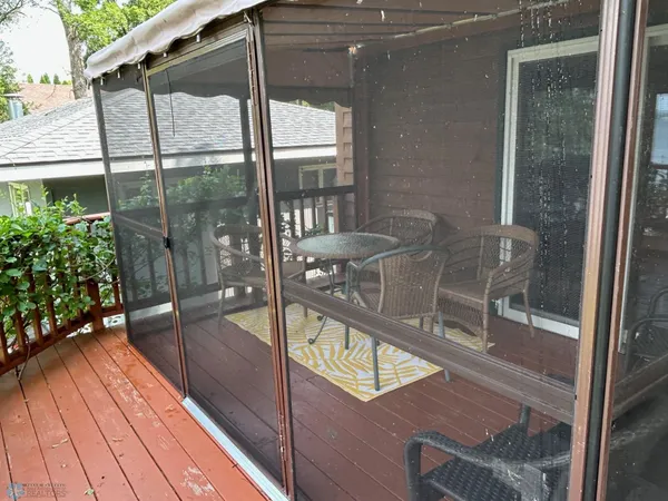 $599,900 | 13112 2nd Street Northeast, Spicer, MN 56288