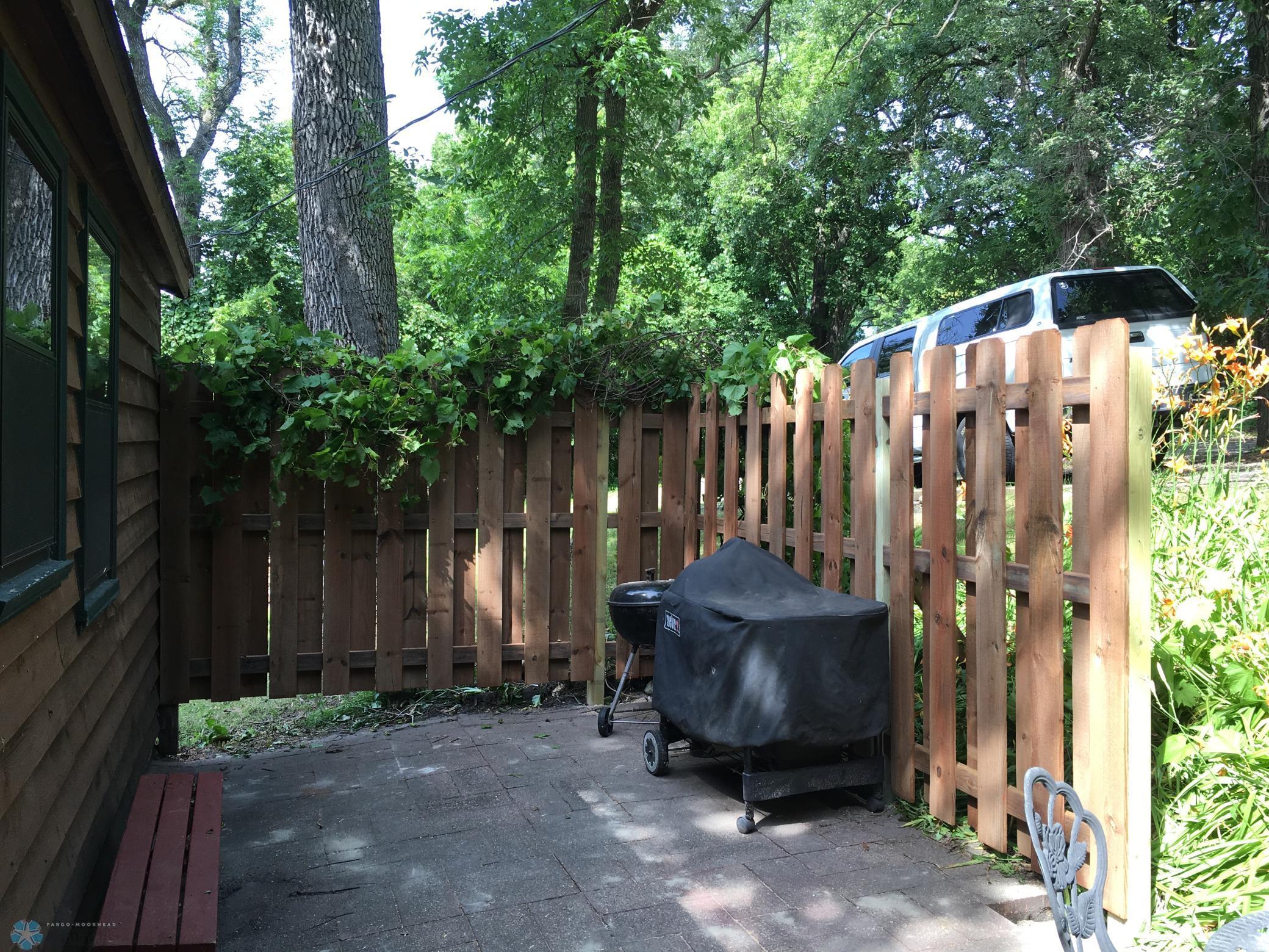 13112 2nd Street Northeast Spicer, MN 56288 - Photo 14 of 71